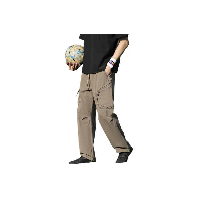 SIL VITIN Casual Pants Unisex-16