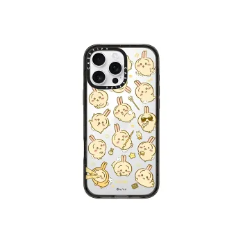 CASETIFY PC Material Trendy Aesthetic Phone Cases Compatibility IPhone 16 Pro Ma