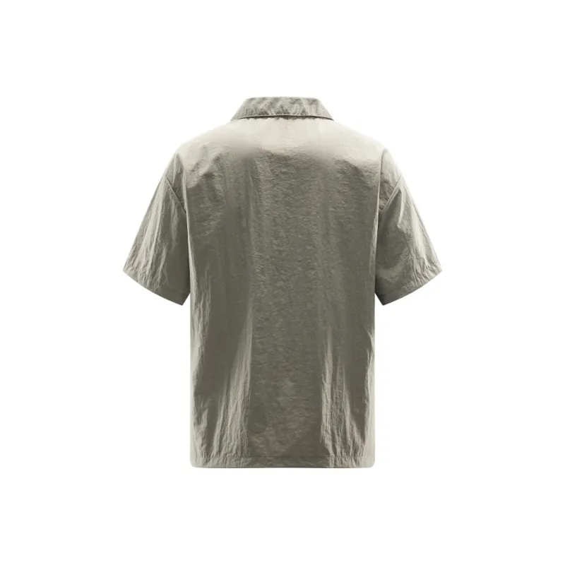 SIL VITIN T Shirts Unisex-34
