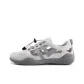 Beige Gray