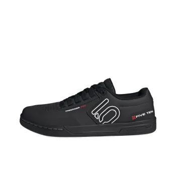 Adidas Five Ten Freerider Pro Recycled Core Black Cloud White