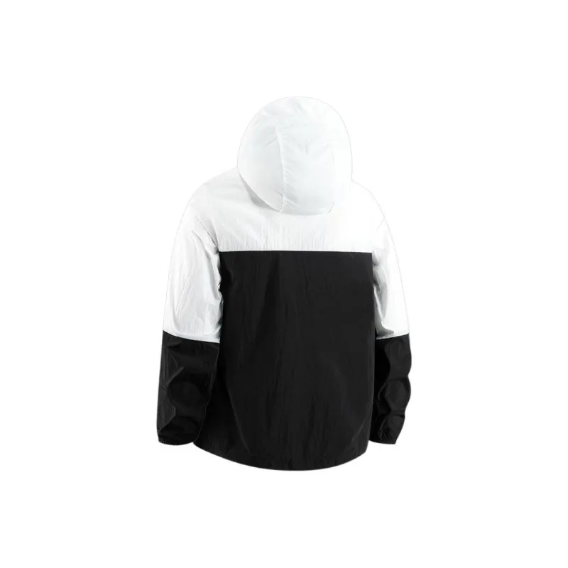 Grace Breathable, Antibacterial, And Anti Allergic Moisture Wicking Sun Protection Clothing Women's-1