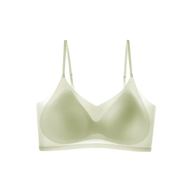 Gentle welcome Women's Bras-6