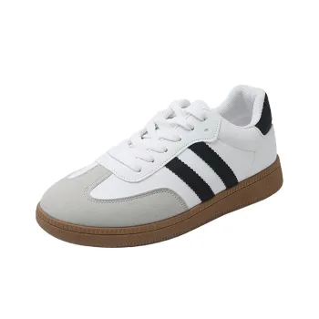 HUANAI Skateboard Shoes Women's