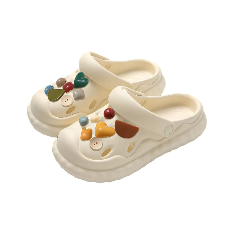 TLIT Slippers / Home Slippers-7