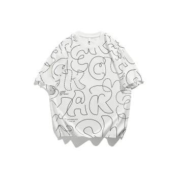 ROBINHOOD T Shirts Women's