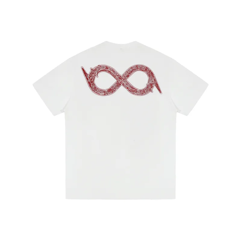 BIPOLAR T Shirts Unisex-2