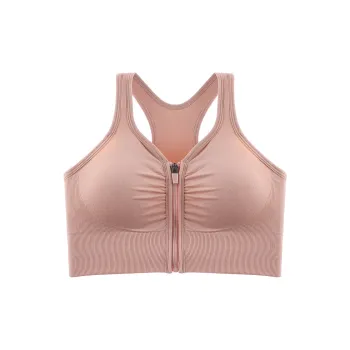 Urban beauty Women's Bras