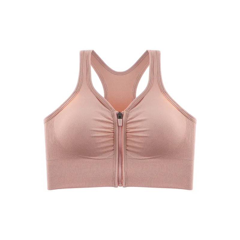 Urban beauty Women's Bras-4