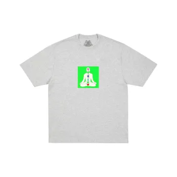 PALACE Chakradical T shirt