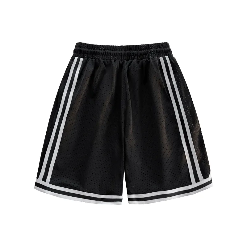 MEXICAN Casual Shorts Unisex-1
