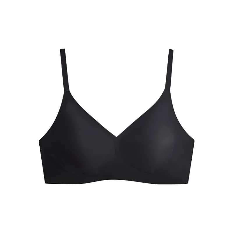 Gentle welcome Women's Bras-8