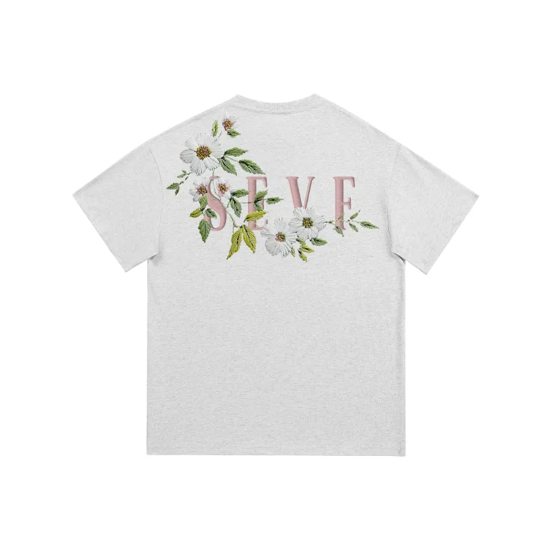 7 SEVFUN T Shirts Unisex-15