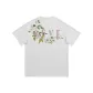 White Heather Gray