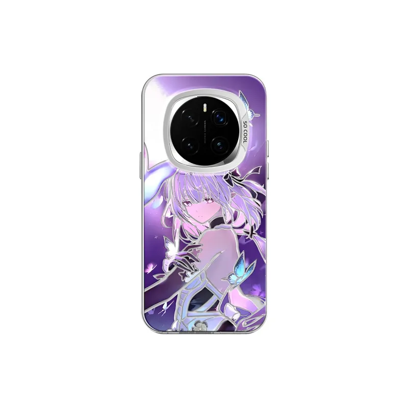 CHUNFAN Phone Cases-8