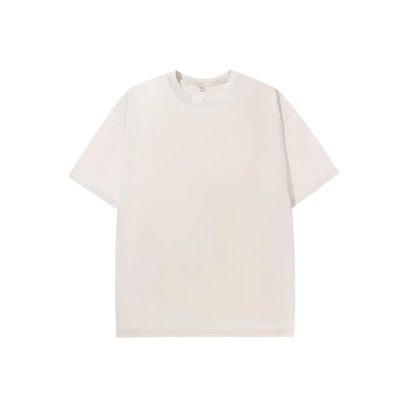 Grace T Shirts Women's-0
