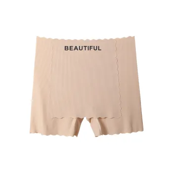 2323 Women's Underpants
