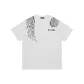 White Heather Gray