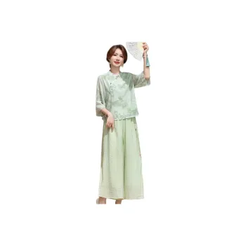 PIERRE CARDIN Casual Suit Women's