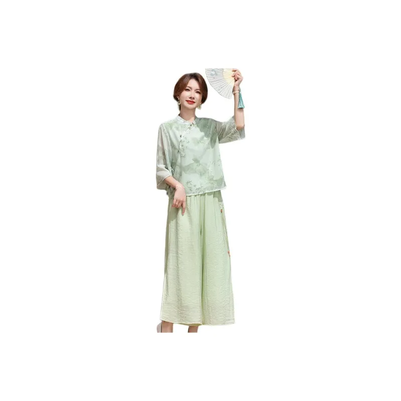 PIERRE CARDIN Casual Suit Women's-0
