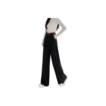 ORIGIN Casual Pants Women's