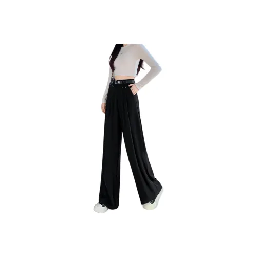 ORIGIN Casual Pants Women's