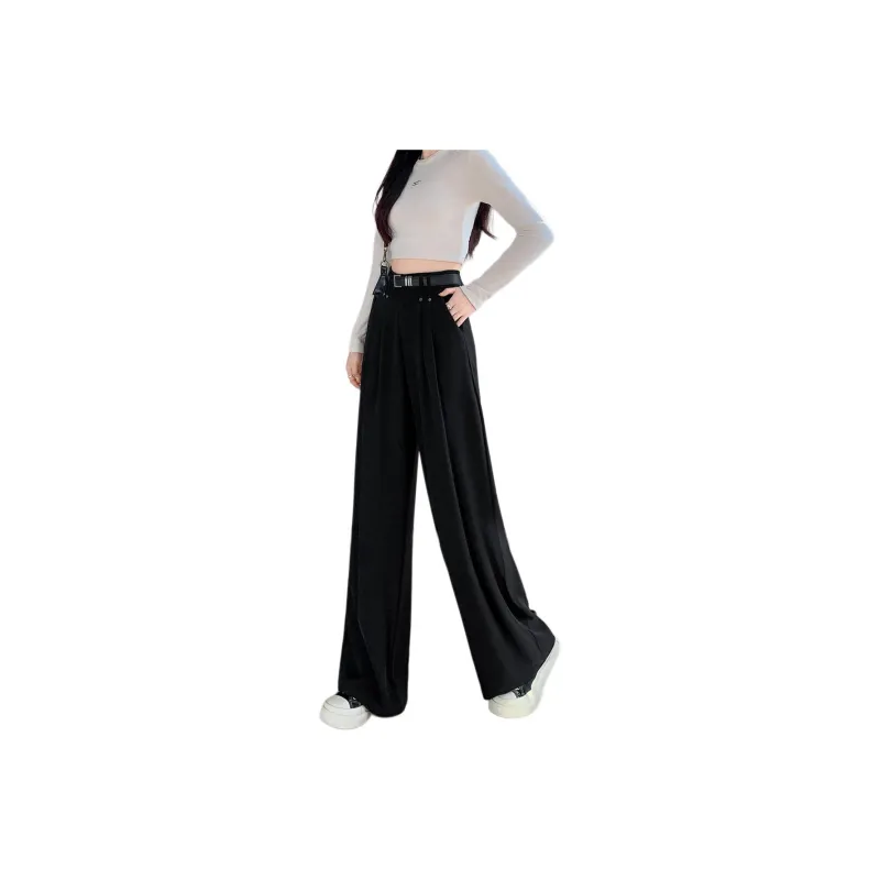 ORIGIN Casual Pants Women's-0