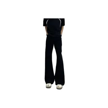 PERK EGLE Jeans Unisex