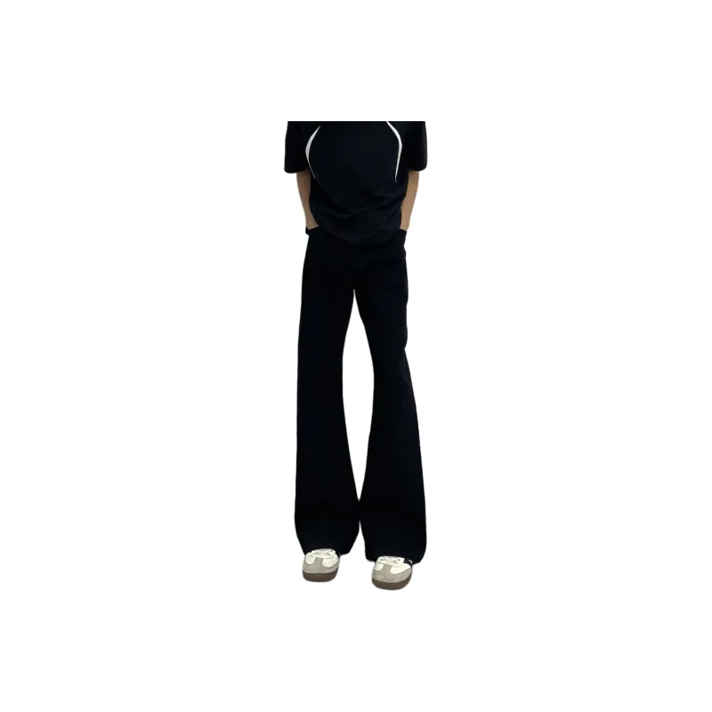 PERK EGLE Jeans Unisex-0