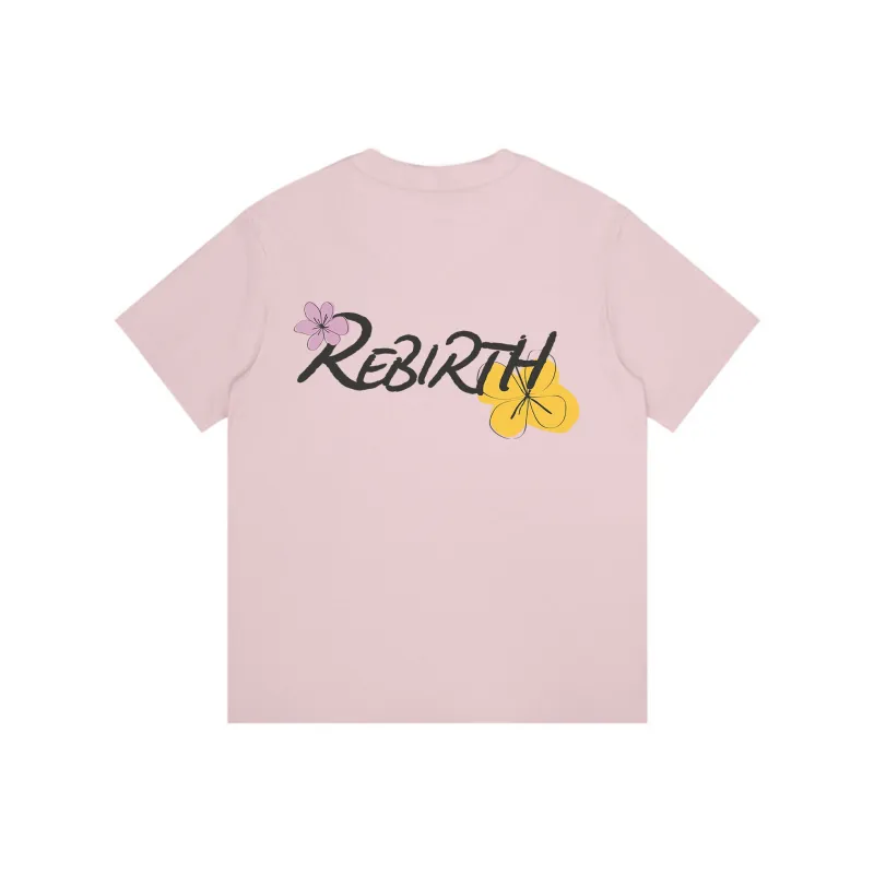 FOREVER 21 Regular T Shirt Women's-1