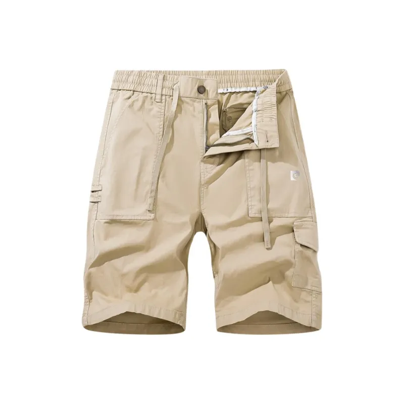 PIERRE CARDIN Cargo Shorts Men's-2