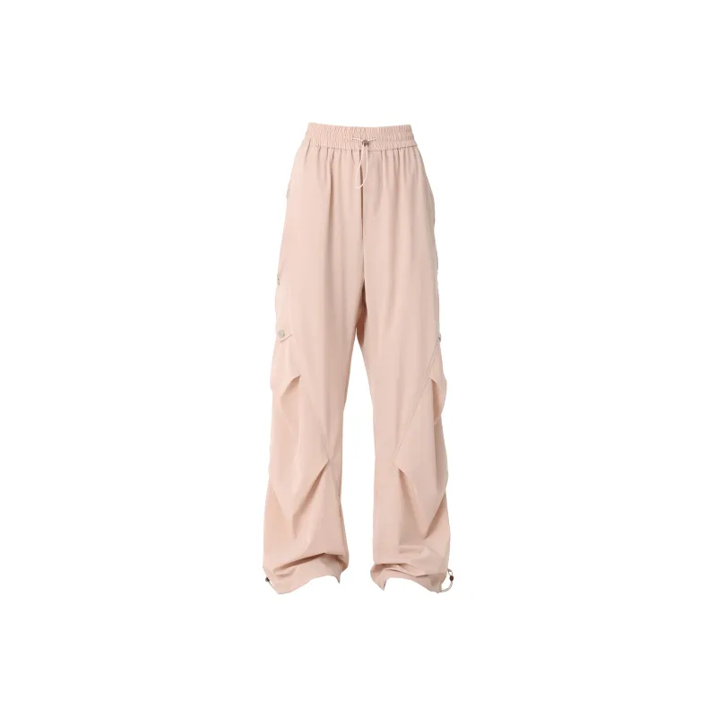 Colorful Creations Casual Pants Unisex-5