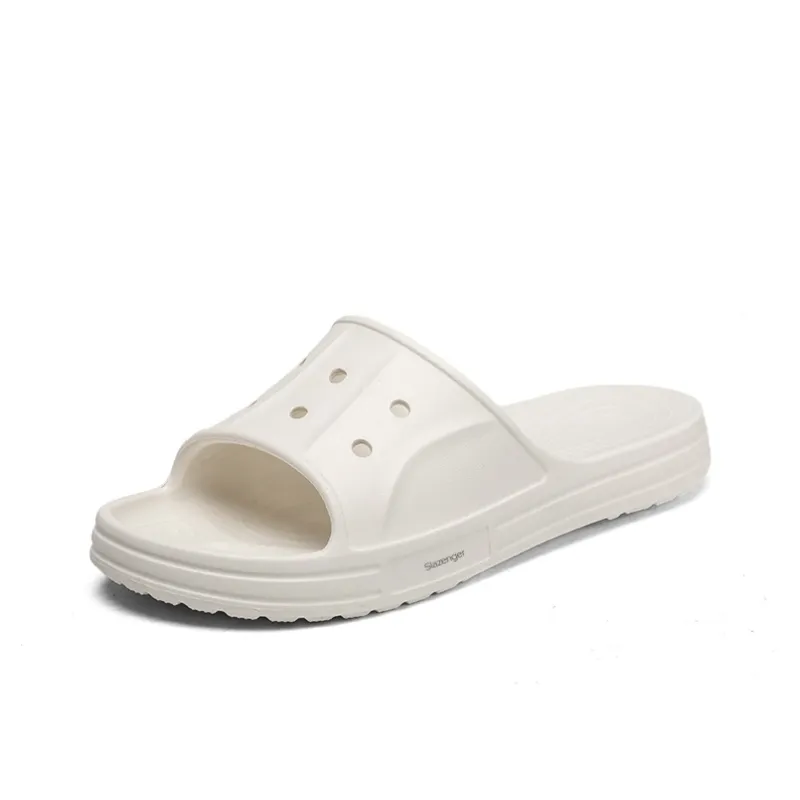 Slazenger Slide Slippers Unisex-6