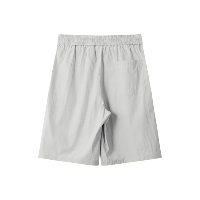 POINTLIMIT Casual Shorts Unisex-7