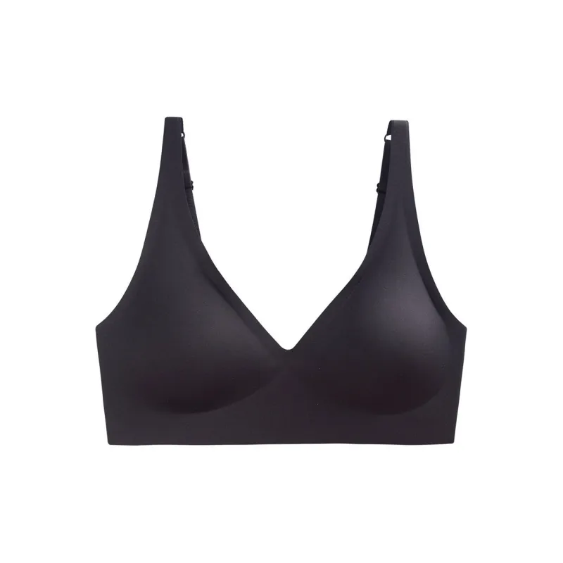 Gentle welcome Women's Bras-2