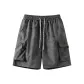 Premium Gray