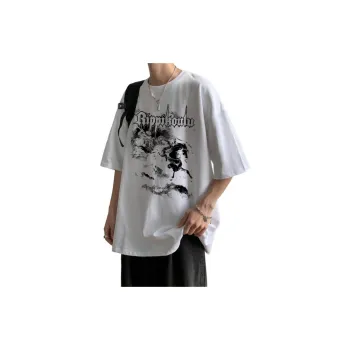 ACUOD BY CHANU T Shirts Unisex