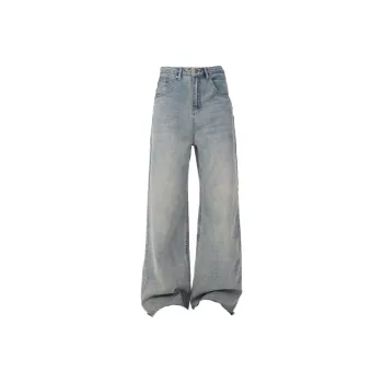 ZAVK Jeans Women's