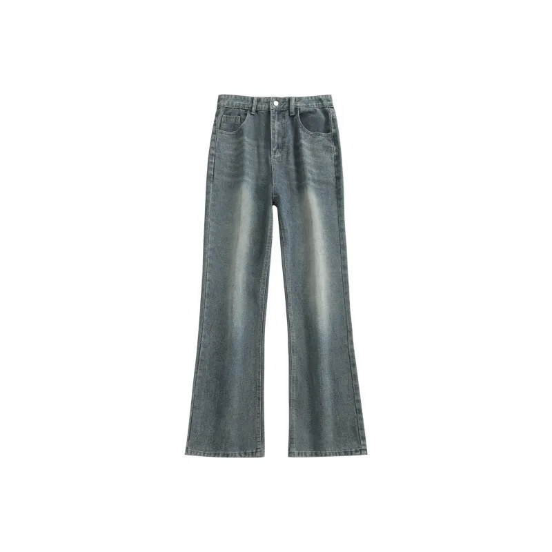 HONOR OF KINGS Jeans Unisex-13