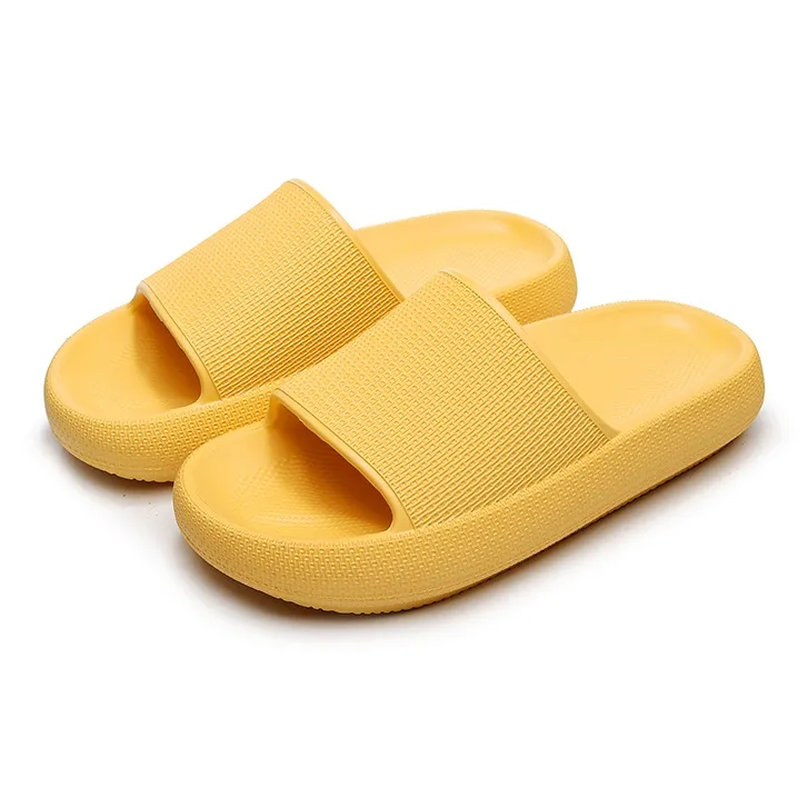 XGGC Slippers / Home Slippers-20