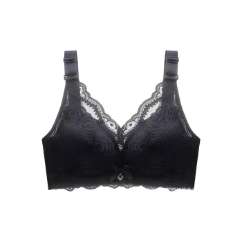 Gentle welcome Women's Bras
