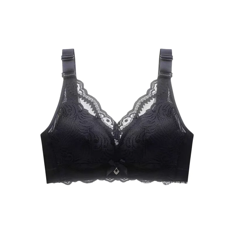 Gentle welcome Women's Bras-0