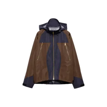 PRADA Jackets & Coats Women's Tundra