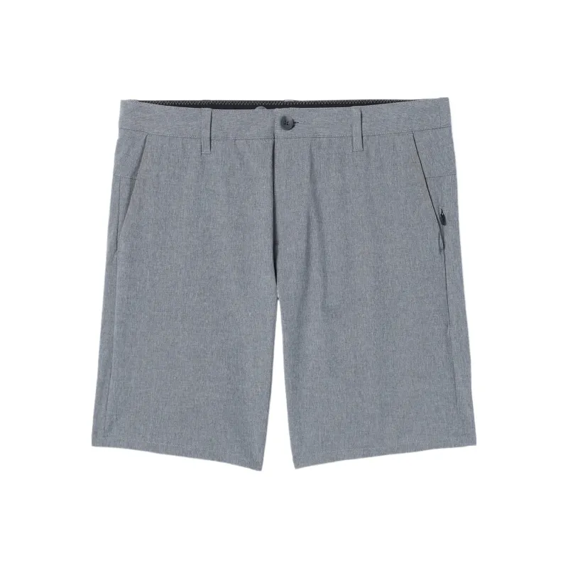 Vuori Casual Shorts Men-12