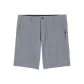 Concrete Color