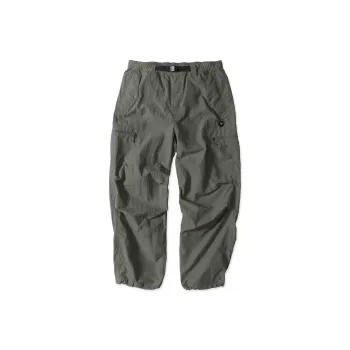Marmot Sports Pants Men
