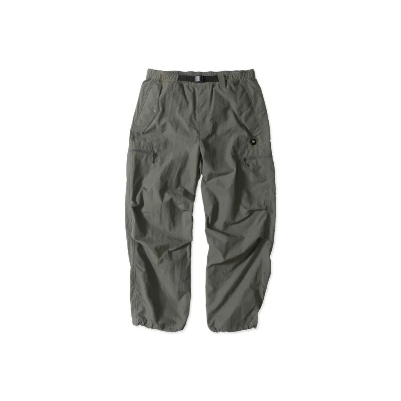Marmot Sports Pants Men-0