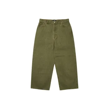 PALACE P100 Super Baggy Jean