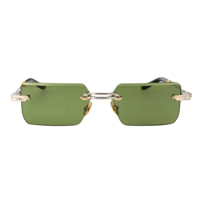 T Henri Evija Sunglasses-3