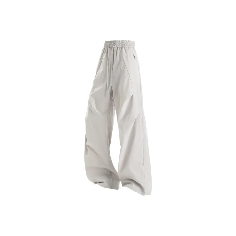 ATLETICO DE MADRID 1903 Casual Pants Unisex-5